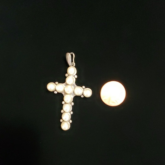 SOLD ON EBAY.  NO LONGER AVAILABLE. - Picture 3 of 3